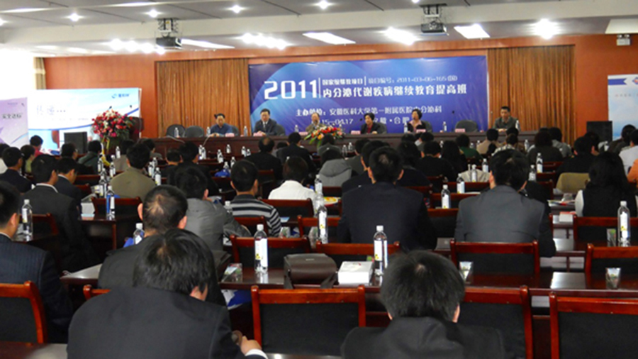 拓市場(chǎng)肥城推新品，重品質(zhì)企業(yè)受關(guān)注